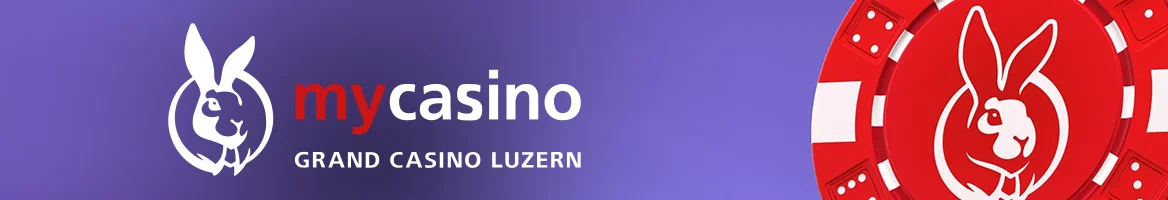 Casino legal suisse