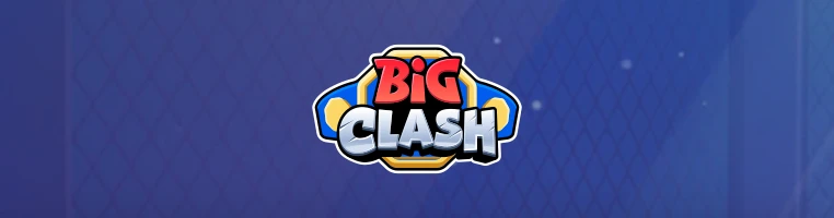 Www casinoenlignecanada blog