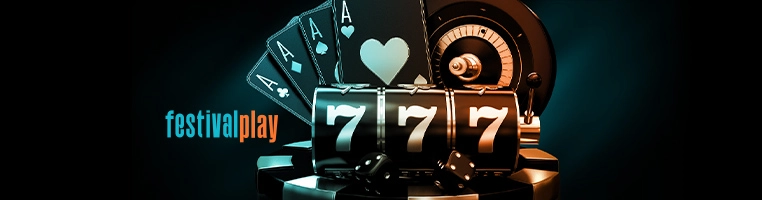 Www casinoenlignecanada blog