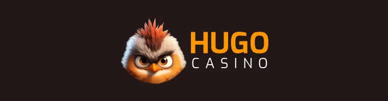 Www casinoenlignecanada blog